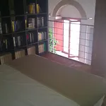 Loft Firenze Servi