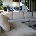 Loft Firenze Servi