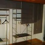 Loft Firenze Servi