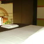 Loft Firenze Servi