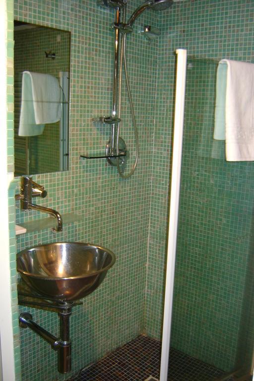 Loft Servi Apartment Florence